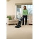 image 6 of BISSELL 6221 Velocity Bagged Upright Vacuum