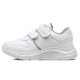 thumbnail image 2 of Tenis Para Niño Yuyin 23211 blanco 18, 2 of 4