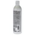 thumbnail image 2 of Thickr Thickening Conditioner by Rusk for Unisex - 13.5 oz Conditioner, 2 of 2