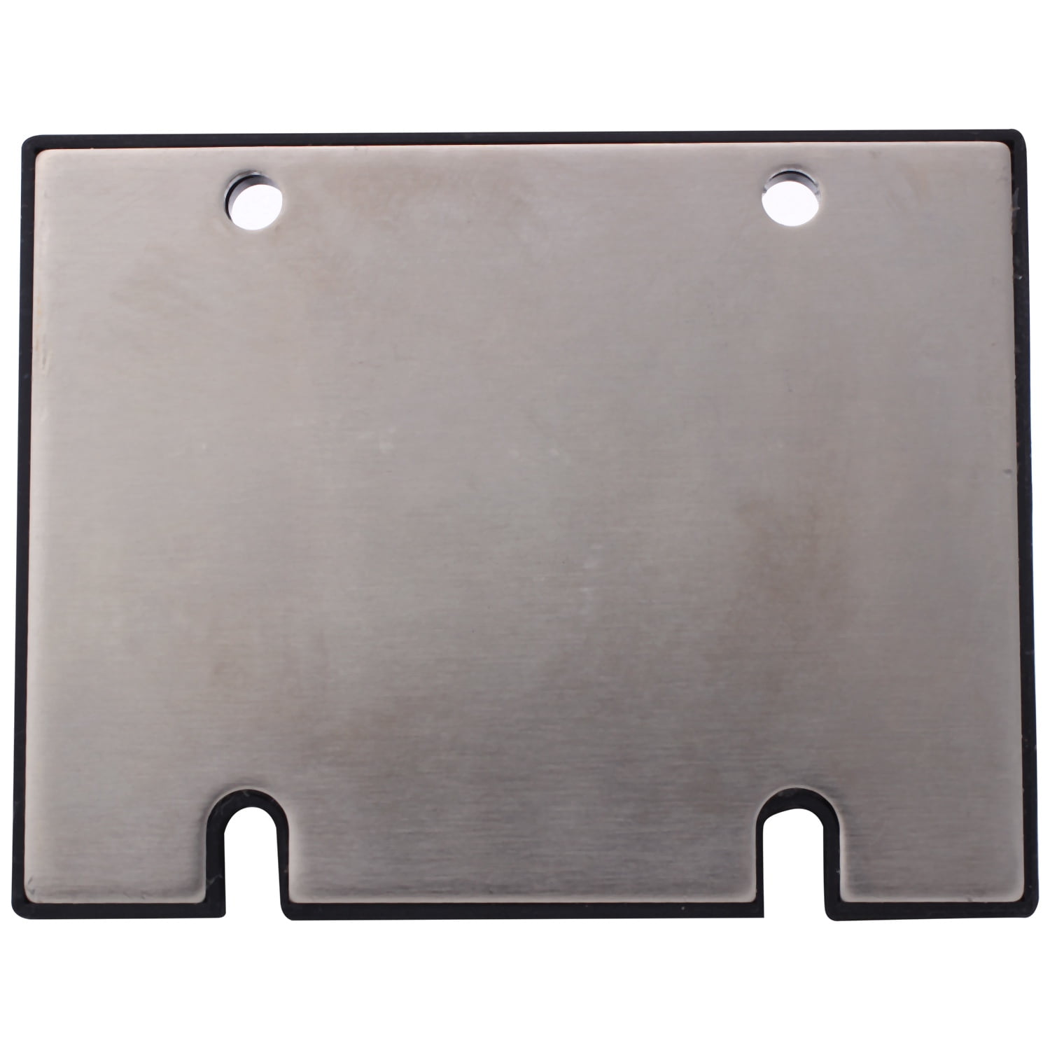 200A 1600V Diode Module Single Phase Bridge Rectifier MDQ-200A
