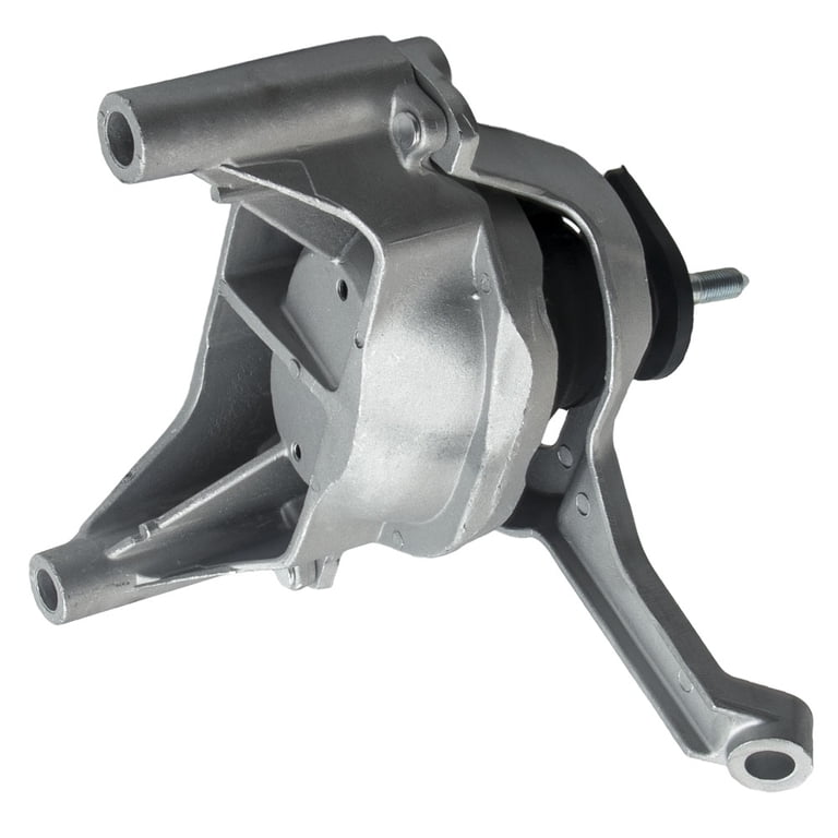 2012 Nissan Altima Motor Mount Black Friday Buy Now