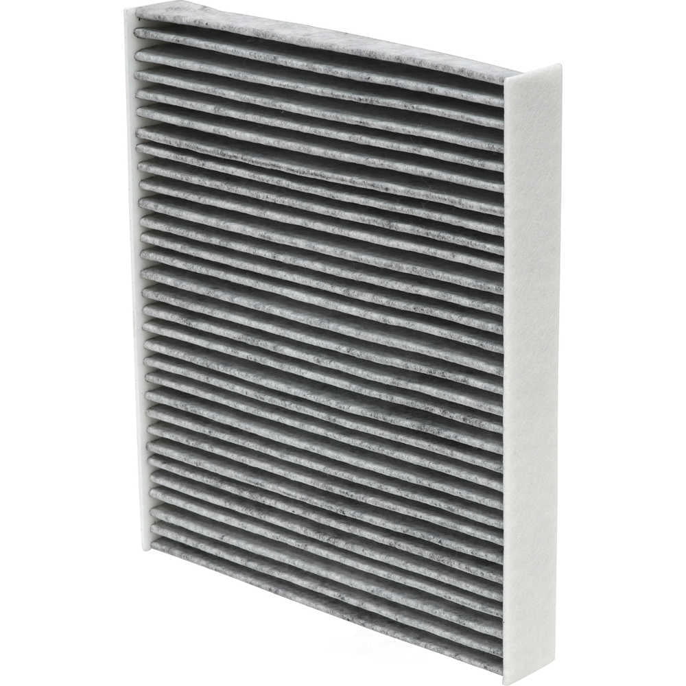 Cabin Air Filter -- Particulate Cabin Air Filter Fits select: 2002-2013,2016-2018 MERCEDES-BENZ G