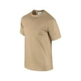 thumbnail image 3 of Gildan T-Shirt Ultra Coton pour Hommes, 3 of 3