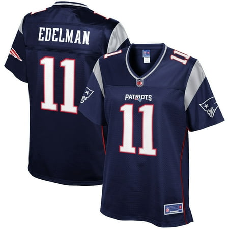 julian edelman jersey women julian edelman jersey women