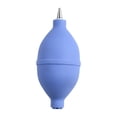 thumbnail image 2 of Coffee Powder Cleaning Tool Air Blower For Coffee Grinder Espresso Machine Home Barista Accessories Camera Dust Clean Blower, 2 of 8
