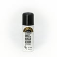 thumbnail image 1 of Déodorant à Bille Musk 75 ml, 1 of 3