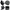 B-Gray, variant on Loritta 5 Pcs Winter Beanie Hat Scarf Touchscreen Gloves Set with Wool Socks for Men Women Black