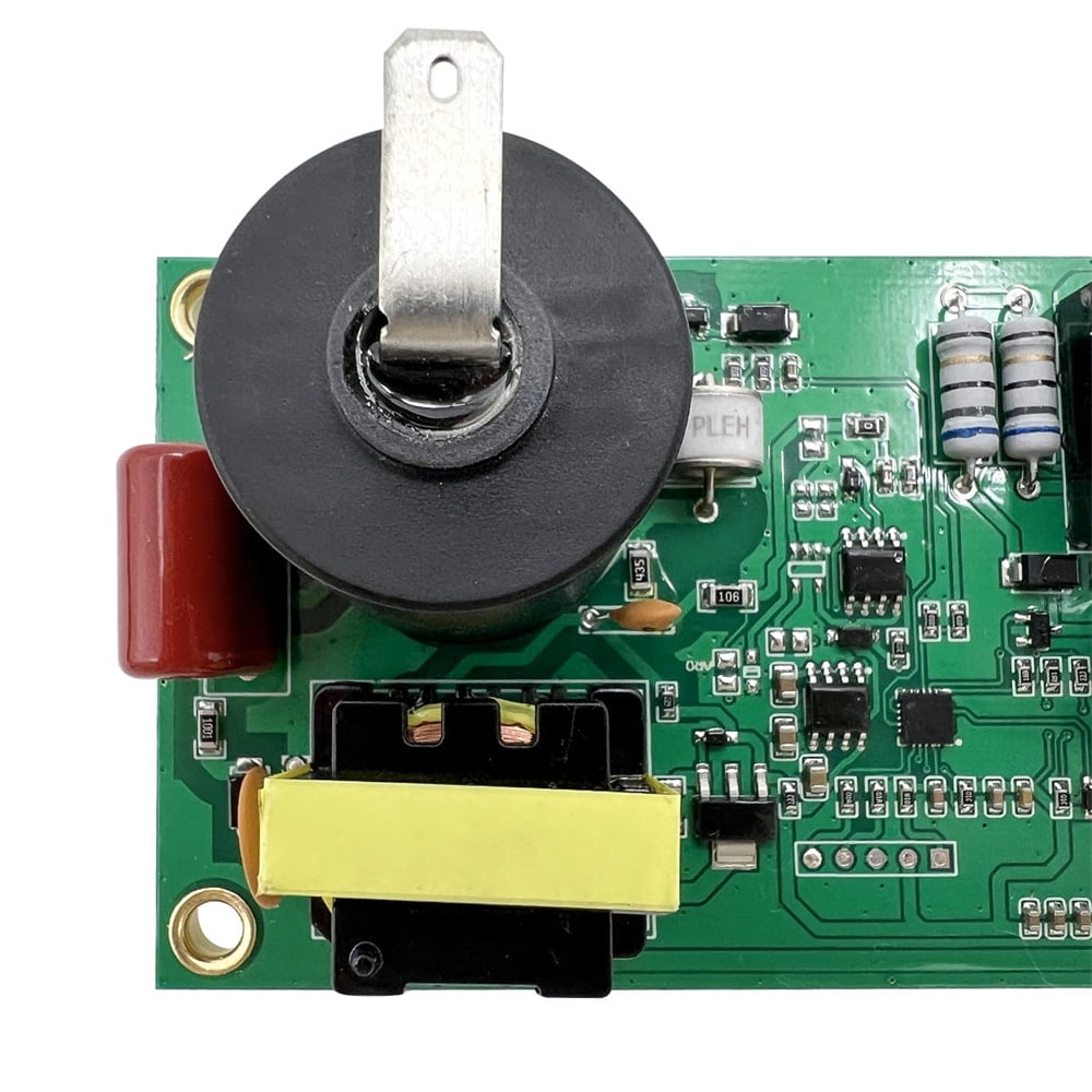 Zyutaosan Water Heater Ignition Board For Suburban 520814, 232582, 80-8531 20835