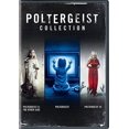 thumbnail image 1 of Poltergeist: Collection [DVD], 1 of 12