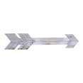 thumbnail image 2 of RKSTN Fall Decorations for Home Wooden Sign Bar Coffee Restaurant Wall Decoration Pendant Decorations, 2 of 9