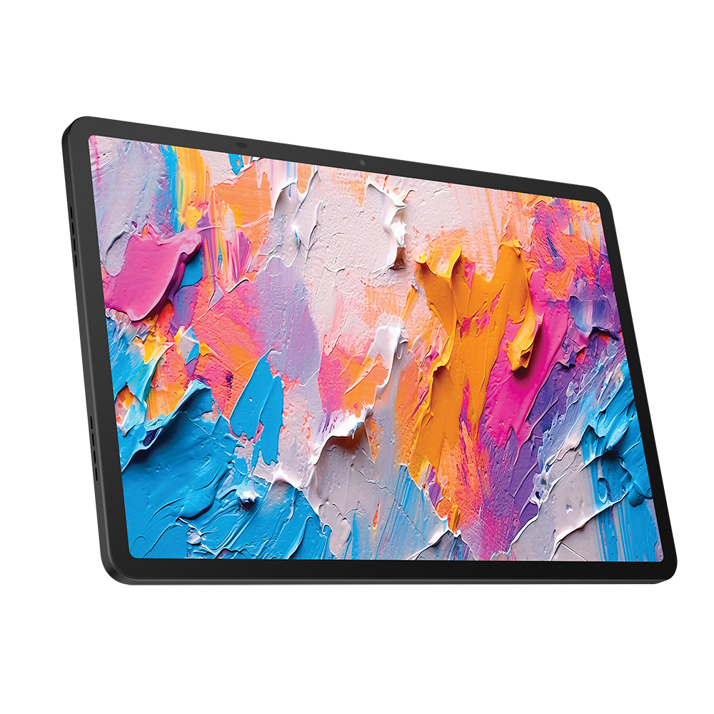 Galaxy tab S7 6GB 128GB Ｗｉｆｉモデル SAMSUNG Galaxy Tab S7 Plus 128GB Mystic Silver (Wi-Fi) S Pen