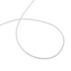 thumbnail image 5 of Cuerda anticolisión/elástica/extensible de alta calidad en longitudes de ,5, , 2, 5, 3 m blanco, 5 of 5