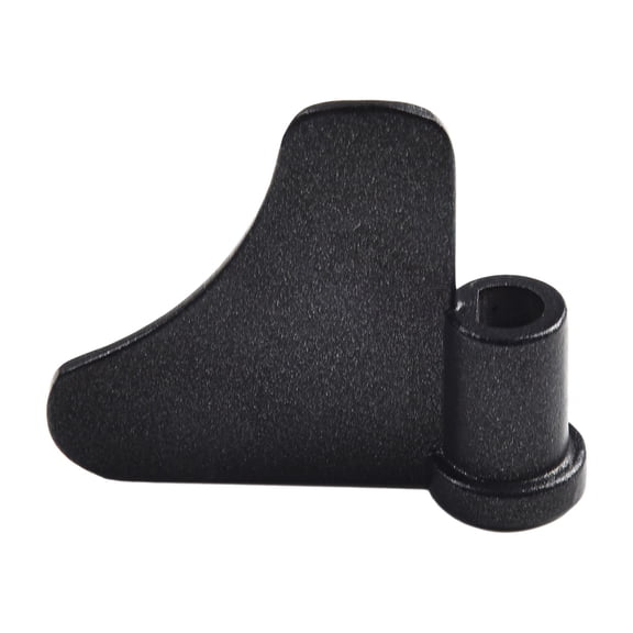 Universal Aluminum Alloy Bread Maker Machine Kneading Mixing Blade Paddle Parts