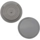 thumbnail image 2 of Tapón para bañera, tapón de drenaje, tapón para baño, tapones para bañera, tapón para bañera de goma, tapón para fregadero de cocina, cubierta de drenaje para bañera, gris esquí esquí Gafas de esquí, 2 of 5
