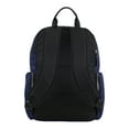 thumbnail image 6 of Eastsport Unisex Lauren 2.0 Backpack, Navy, 6 of 8
