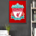 thumbnail image 2 of (DB7205) Kit Cuadrado DIY Con Emblema Del Equipo 30x40cm, 2 of 2