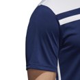 thumbnail image 6 of Adidas Mens Soccer Regista 18 Jersey Adidas - Ships Directly From Adidas, 6 of 6