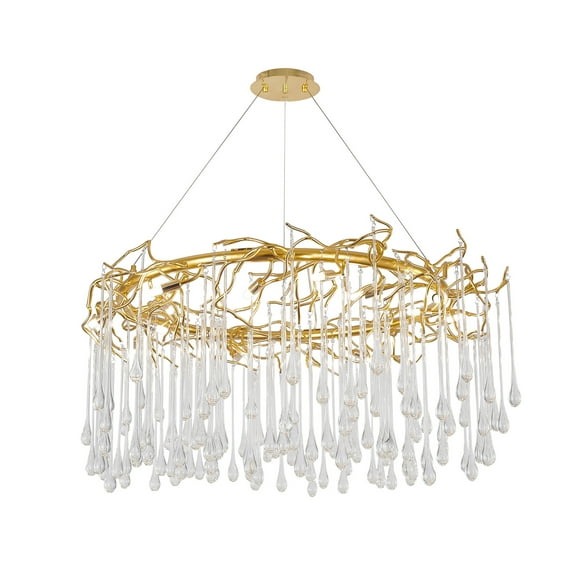 Design Living Chandelier