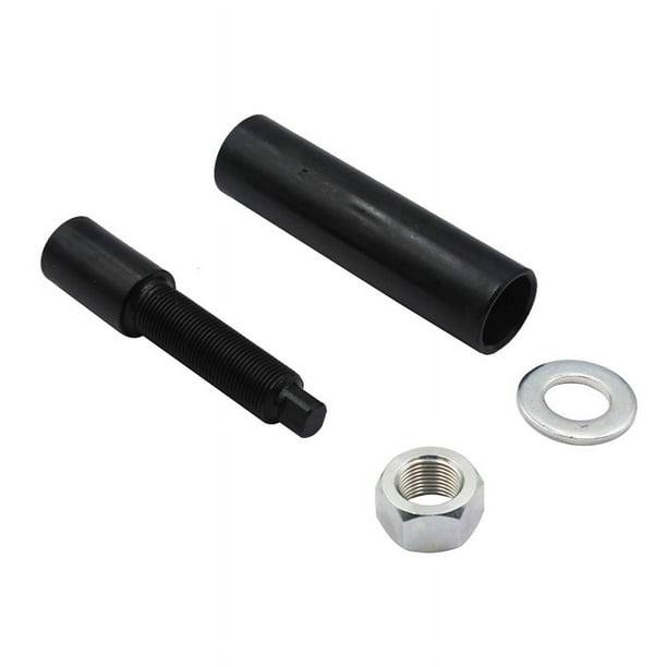 Spindle bearing puller deals