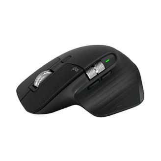 Logitech MX Master 3 for Mac - Walmart.com