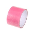 thumbnail image 2 of Yuarrent Cinta de bola adhesiva para manualidades Suministros de limpieza para el hogar 6CM/rosa, 2 of 6