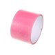 thumbnail image 1 of Matsuzay Cinta de bola adhesiva para manualidades Suministros de limpieza para el hogar 6CM/rosa, 1 of 6