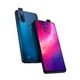 thumbnail image 4 of Motorola One Hyper 128gb Azul Reacondicionado Grado A Motorola One Hyper, 4 of 4