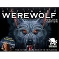 thumbnail image 3 of New models Board Game, Ultimate Werewolf Deluxe Edition, Engaging Social Deduction, Fast-Paced Gameplay, Hidden Roles & Bluffing Christmas Day Thanksg, 3 of 5