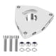 thumbnail image 2 of Adaptador de descarga de válvula de descarga SQV para modificación de coche, compatible con Hyundai Sonata 1,6 T 2,0 T, 2 of 11