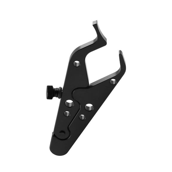 Motorcycle Grip Handle Retainer Throttle Clamp Accesorios Para Motocicletas Motorcycle Throttle Lock