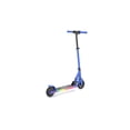 thumbnail image 4 of Scooter Electrico Infantil KUBOR Fno Electronico Azul Fs15, 4 of 11