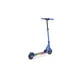 thumbnail image 4 of Scooter Electrico Infantil KUBOR Fno Electronico Azul Fs15, 4 of 11