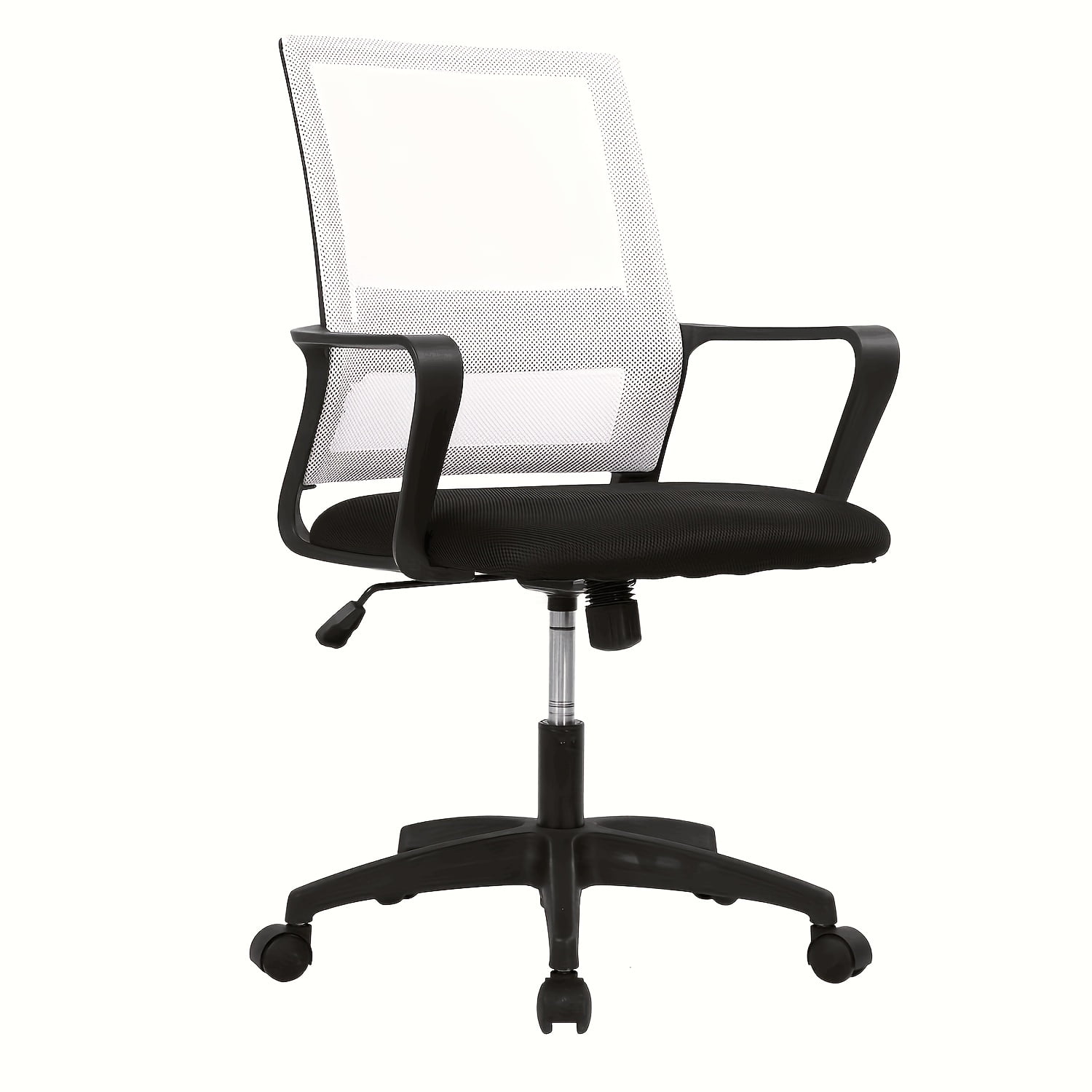 mid-back mesh chair office chair product