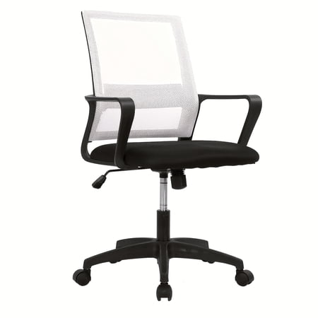 mid-back mesh chair office chair product