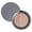 Multicolor, variant on Kokovifyves Beauty and Makeup Natural Correction Concealer Which Can Fully Cover The Face and Eyes Nourish The Makeup