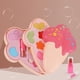 thumbnail image 2 of Kids Washable Makeup Toy Kit for Party Halloween Role Play Games Age 3+, 2 of 5