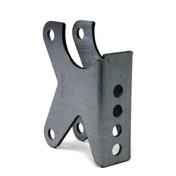 Ridetech 90000160 Parallel 4-Link Axle Bracket
