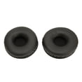 thumbnail image 2 of Coussins d'Oreille de Remplacement, Coussinets d'Oreille de Remplacement Confortables Coussinets d'Oreille de Remplacement, 2 of 14