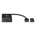 thumbnail image 2 of Adaptador Video Mhl A Hdmi Android Alta Definición Steren Steren POD-081, 2 of 5