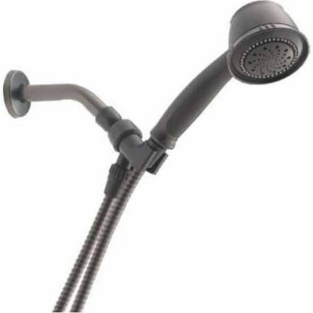 Delta Victorian Hand Shower, Available in Various Colors