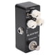 thumbnail image 5 of Pedal De Distorsión, Mini Efector De Guitarra De Ajuste DC 9V Con Interruptor True Bypass Para Concierto Para Interpretación, 5 of 7