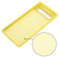 thumbnail image 3 of MasteelfCA Phone Cover Anti-fall Phone Protective Case with Lanyard Compatible for Pixel 6, 3 of 6