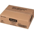 thumbnail image 4 of Thick-It Original Food & Drink Thickener Unflavored 10 oz. Canister 12 Ct, 4 of 6
