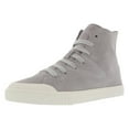 thumbnail image 5 of Tretorn Marley Women's Shoes Size 6.5, Color: Grey, 5 of 5