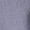 Blue, variant on T Shirts For Women Black Womens Tops Fashion Basic Solid V Neck Knit Short Sleeve Loose For Casual Tee Summer Tops