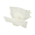 thumbnail image 2 of Covidien Wings Heavy Absorbency Adult Incontinence Brief, Medium, 96 Ct, 2 of 4