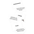 LIAR LIAR The Game Of Truths And Lies Family Friendly Party Games liar-liar-the-game-of-truths-and-lies-family-friendly-party-games