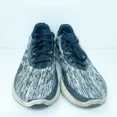 thumbnail image 3 of Ad-id-as Mens Purebounce Plus Street B96360 Gray Running Shoes Sneakers Size 8, 3 of 6