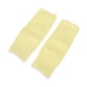 thumbnail image 4 of Funda resistente a cortes, funda protectora resistente a cortes Funda protectora resistente a cortes Protector de brazo resistente a cortes Máxima confiabilidad, 4 of 8
