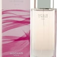 thumbnail image 1 of Desir de Rochas eau de toilette 75 ml Rochas, 1 of 2